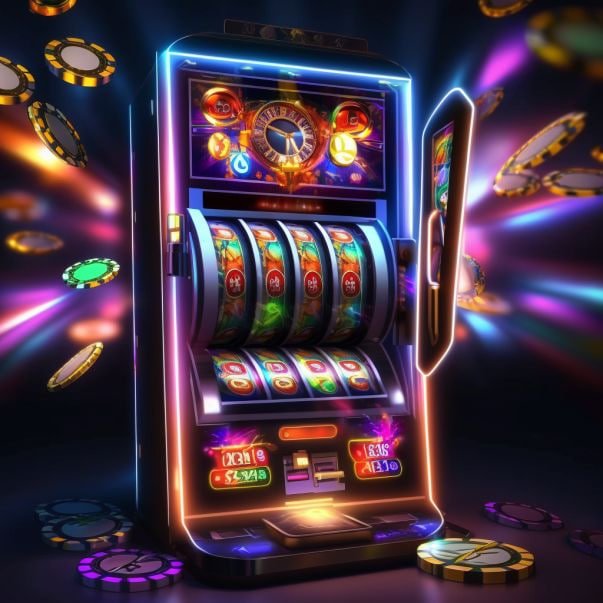99kbet