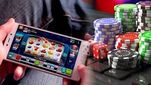 99kbet Live Casino và Game Slot