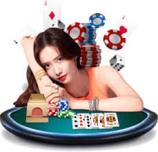 99kbet