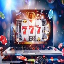 Giới thiệu 99kbet