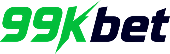 99kbet